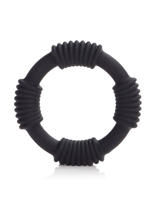 30-12694-X-BLACK