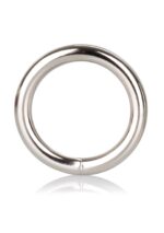 30-12698-X-SILVER