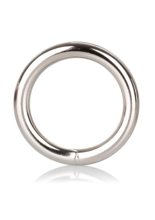 30-12698-X-SILVER