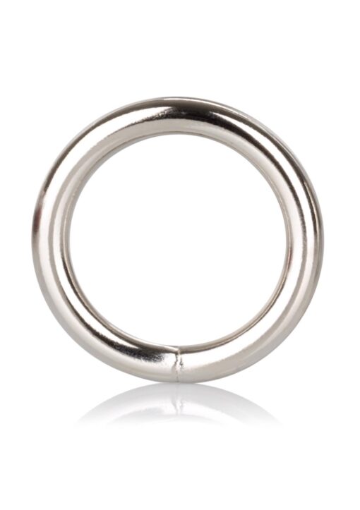 30-12698-X-SILVER
