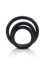 30-12705-X-BLACK