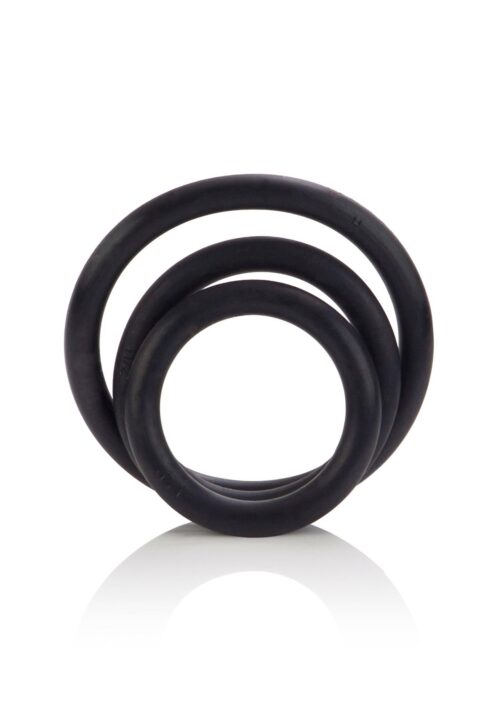 30-12705-X-BLACK