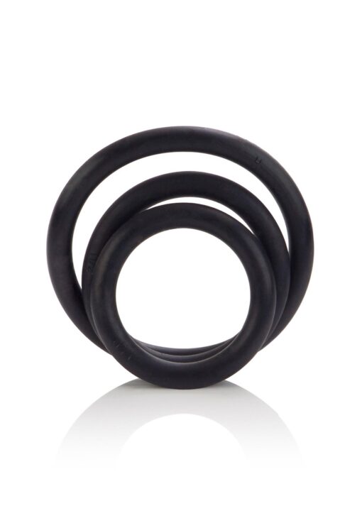 30-12705-X-BLACK