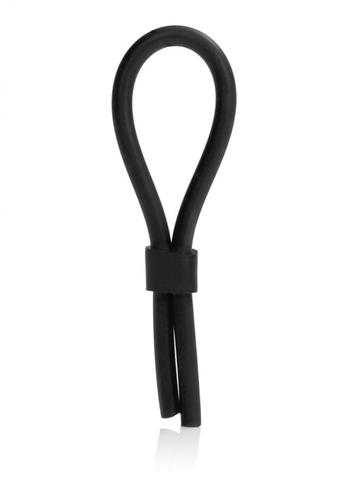 30-12710-X-BLACK