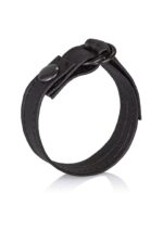 30-12711-X-BLACK