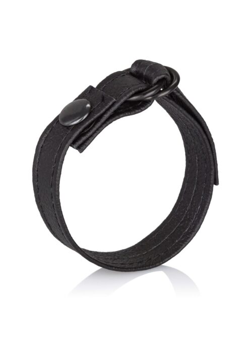 30-12711-X-BLACK