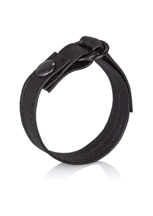 30-12711-X-BLACK