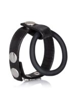 30-12713-X-BLACK