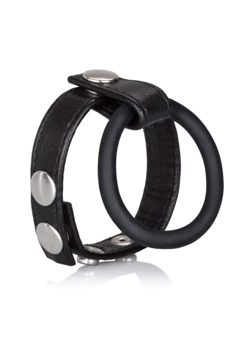 30-12713-X-BLACK