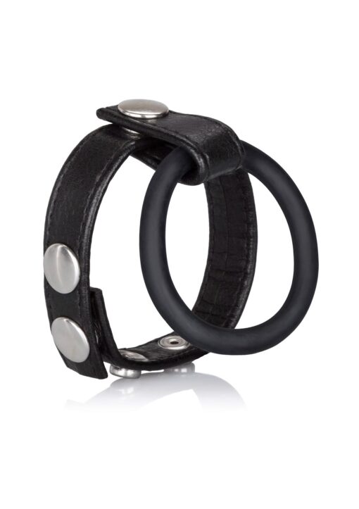 30-12713-X-BLACK