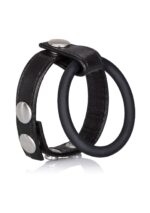 30-12714-X-BLACK