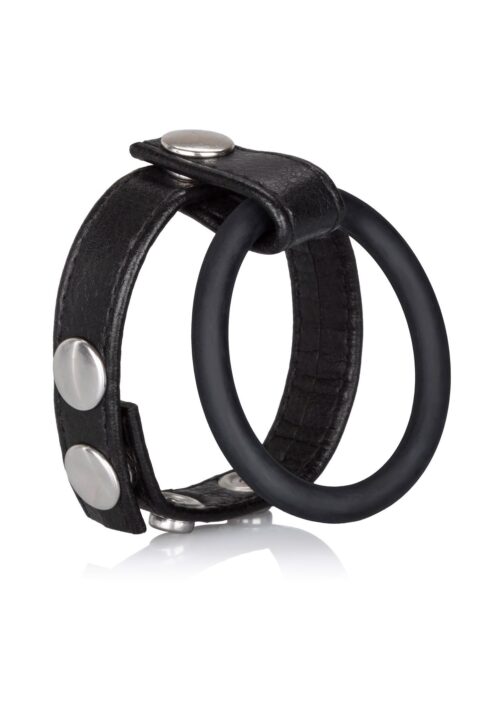 30-12714-X-BLACK