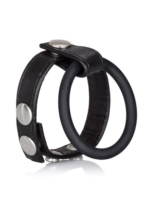 30-12714-X-BLACK