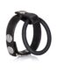 30-12714-X-BLACK