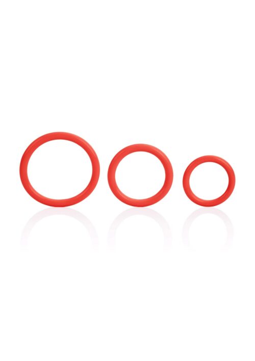 30-12720-X-RED