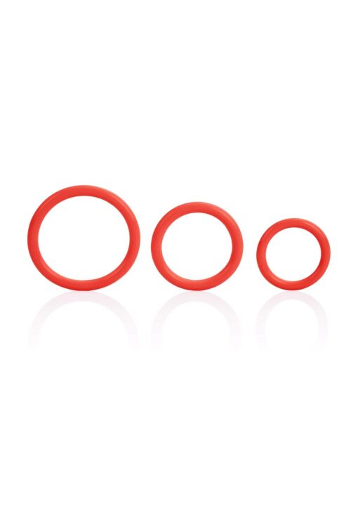 30-12720-X-RED