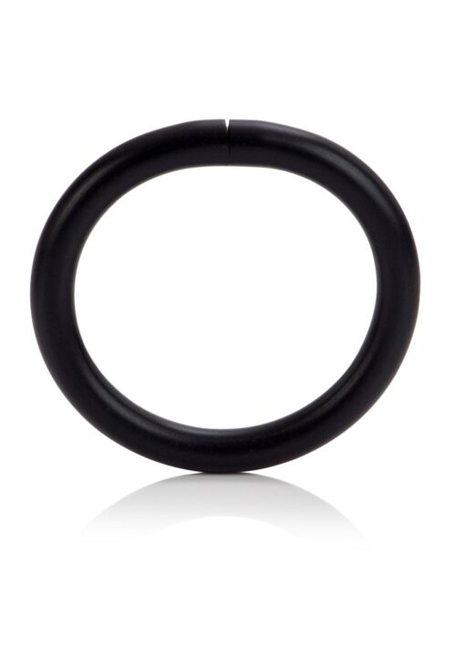 30-12725-X-BLACK