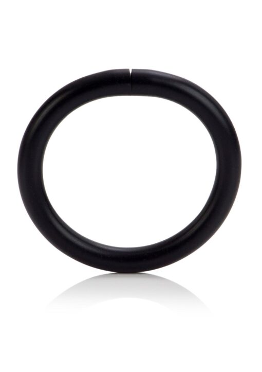 30-12725-X-BLACK