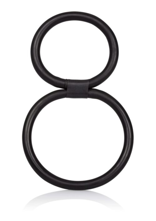 30-12726-X-BLACK