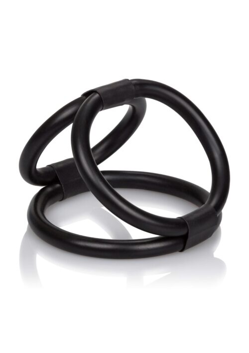 30-12727-X-BLACK