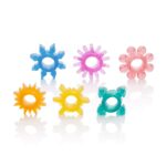 30-12731-X-MULTICOLOR