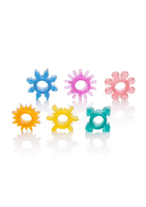 30-12731-X-MULTICOLOR
