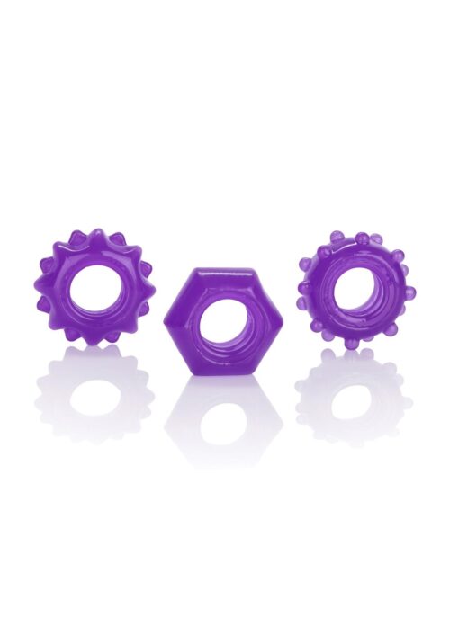 30-12732-X-PURPLE