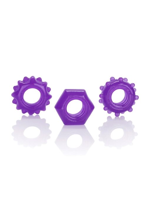 30-12732-X-PURPLE