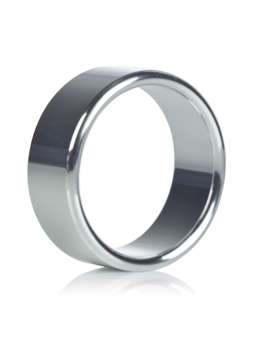 30-12750-X-SILVER