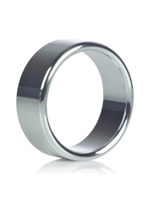 30-12750-X-SILVER