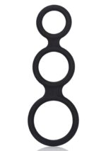 30-12753-X-BLACK