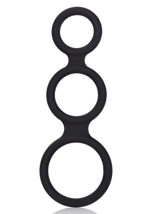 30-12753-X-BLACK
