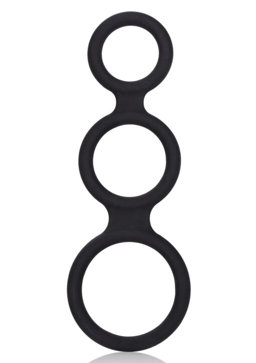 30-12753-X-BLACK