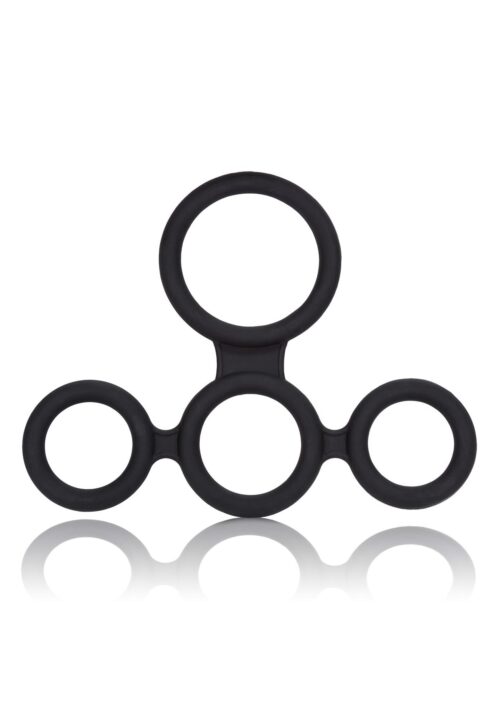 30-12754-X-BLACK