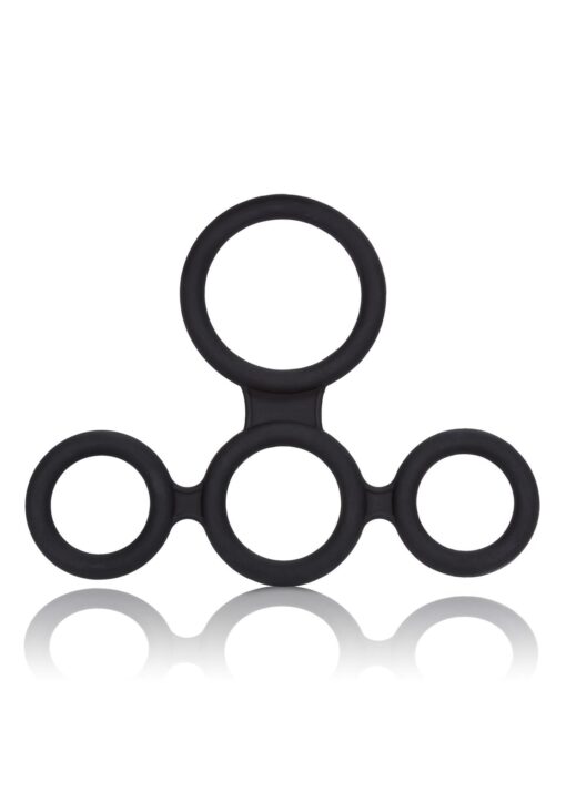 30-12754-X-BLACK