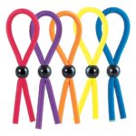 30-12756-X-MULTICOLOR