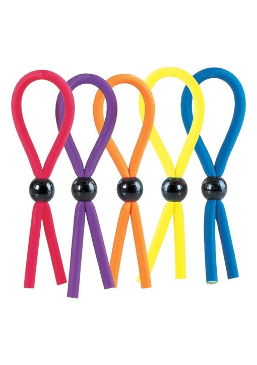 30-12756-X-MULTICOLOR