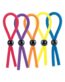 30-12756-X-MULTICOLOR
