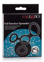 Full erection spreader black - obrazek 2