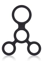 30-12757-X-BLACK