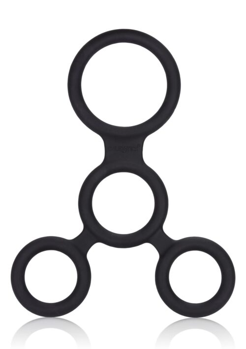 30-12757-X-BLACK