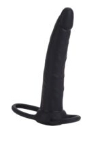 30-12780-X-BLACK