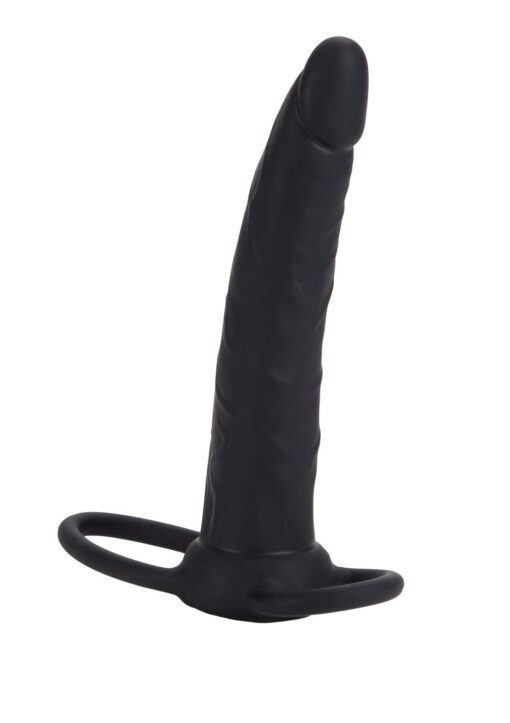 30-12780-X-BLACK