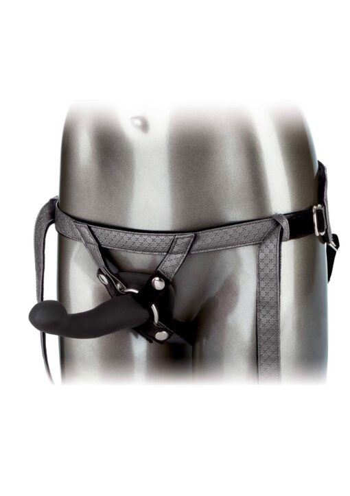 30-12866-X-GREY