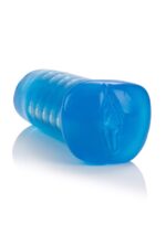 30-12877-X-BLUE