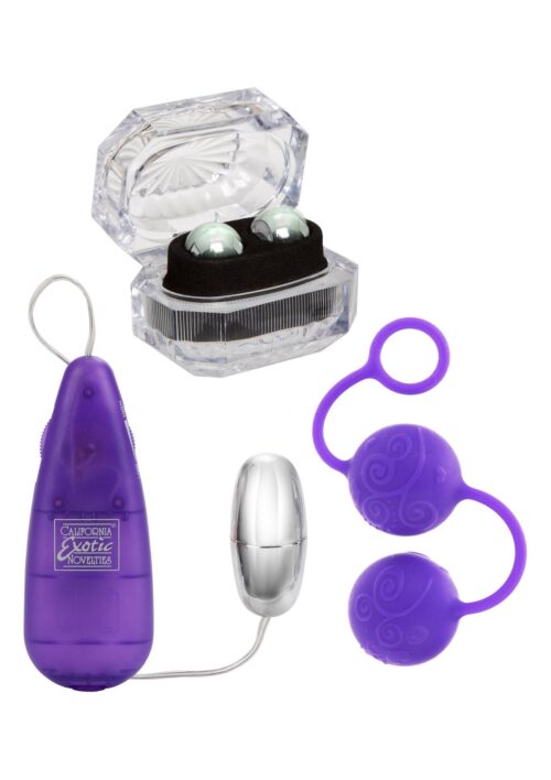 30-12898-X-PURPLE