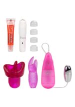 30-12899-X-PINK