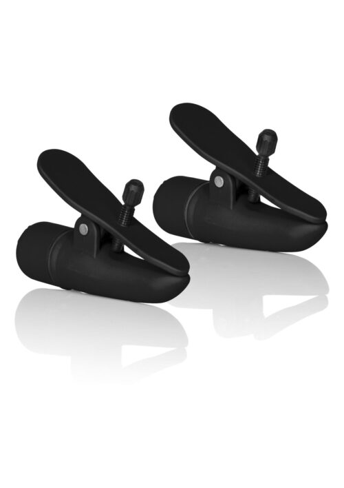 30-12921-X-BLACK
