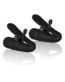 30-12921-X-BLACK