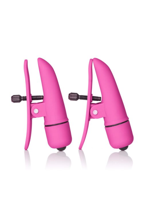 30-12921-X-PINK